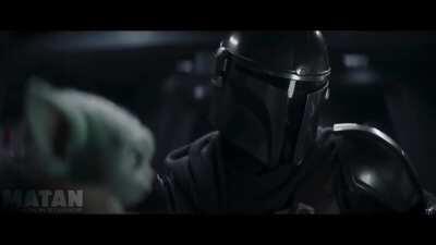 bully maguire joins the team