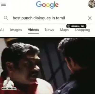 Chinna thalapathy...