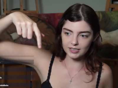 Triz Pariz | Yummy Pits