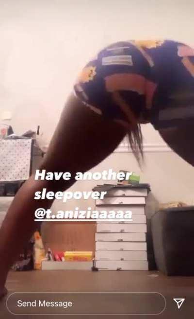 xjaaaay - Video #6099