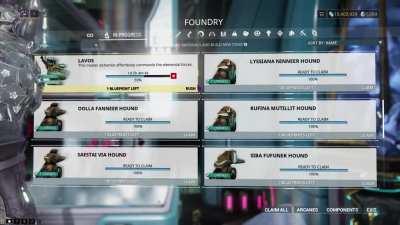 Wth am I supposed to do with these?