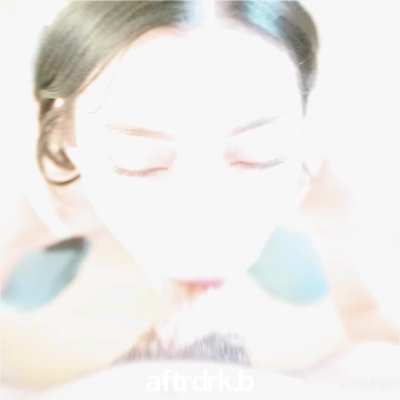 Ruth Lee 🍋‍🟩