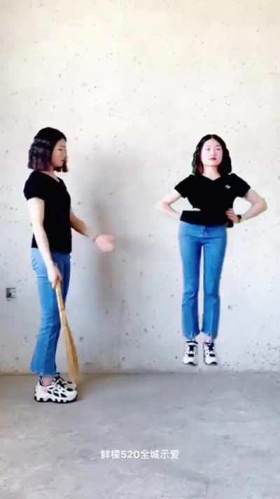 I found this video a year ago and it's never left my mind since, it genuinely altered my brain chemistry 