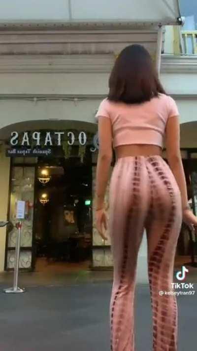 I died (crosspost from r/sgtiktokxmms)