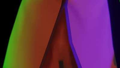 My tribute to Shirou Day