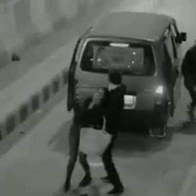 Thanks, I hate surpises