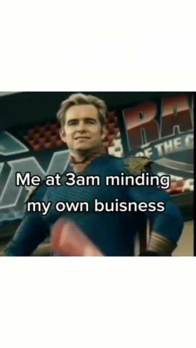 Fing bhai upvote kar do✨