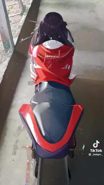 nahhh bro 💀💀😩😩