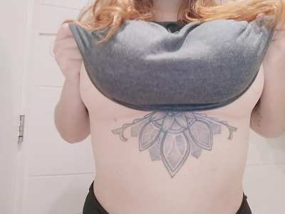 HEY YOU! Can you keep an eye on them real quick? 👀 Thanks! 💕