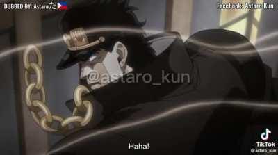 Jotaro pt.2