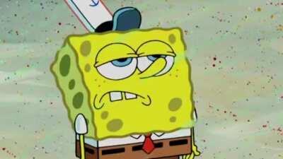 Dead by Daylight in a nutshell