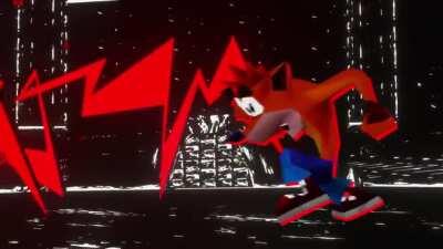 Made this with my friend last night