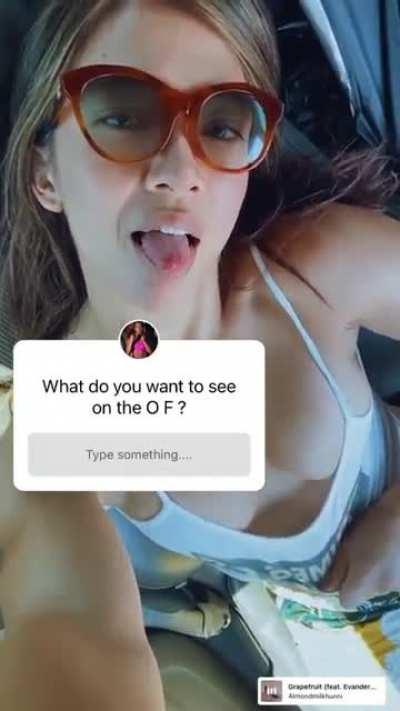 MMA fighter Meaghan Penning