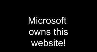 may be helpful for someone