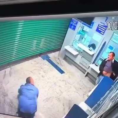 When you have to pay bills on time.