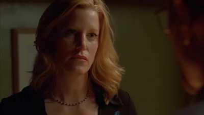 Breaking Bad if it was made by MAPPA