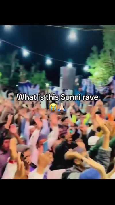 Apologies in Advance.