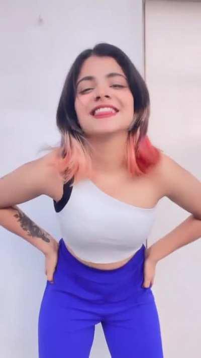 Devil kunju anagha 🔥🔥