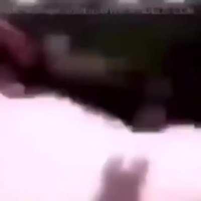 Quien no le de upvote simp