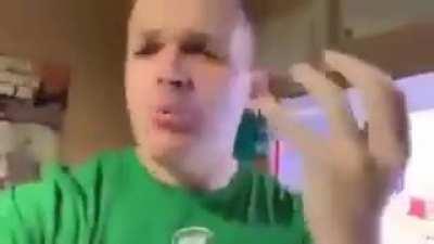 mano esse anime ahhhhh