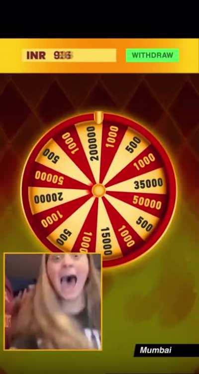 Totally endians 😊🤗