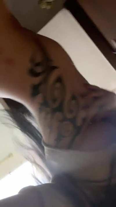 bunniemai on twitter