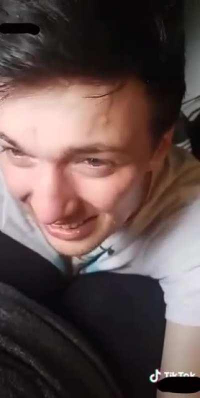 Many, many questions