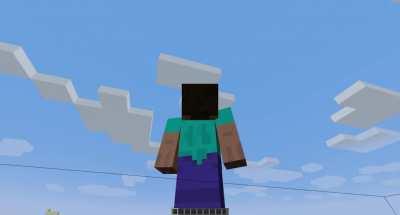 Carpet bomb TNT cannon I made