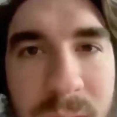 Idk if this is a repost