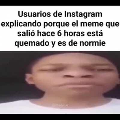 Mira bro yo te explico...