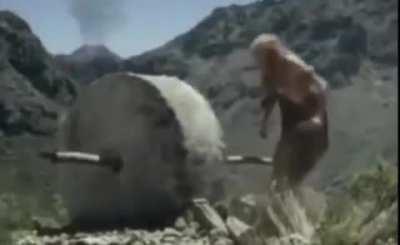 Нанотехнологии