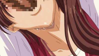 Handicapped [Kanojo ga Mimai ni Konai Wake]