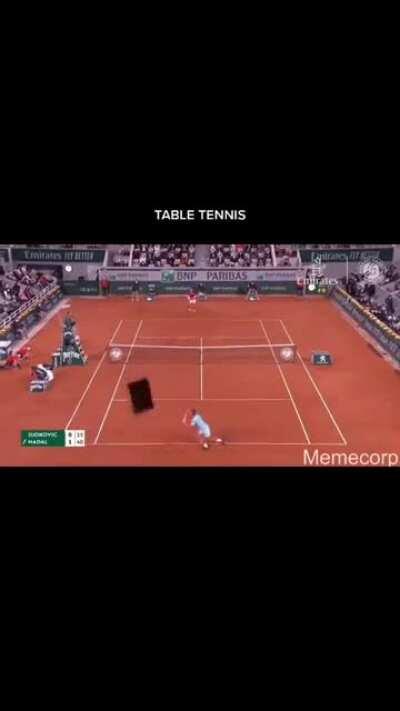 Posting random videos from my phone until I buy a new home button - day 131