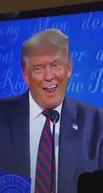 Not surprised honestly