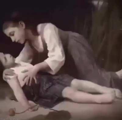 Merry Xmas. 500 subs. In Utah rn so I haven’t been able to post much