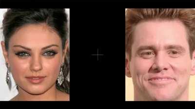 What in the blackmagicfuckery is going on here?