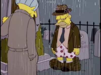 Citron live on twitter