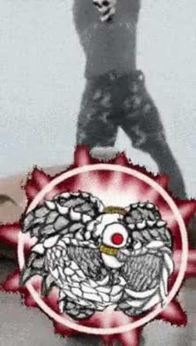 One sin confession work