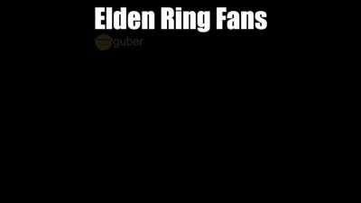 It do be like that tho (credits in comments)