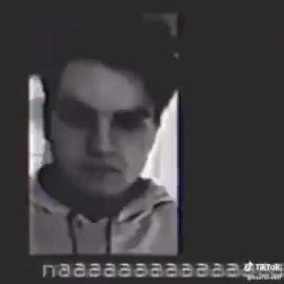 Ģ̵̡̡̯̞̻̫̠̫̣͐͐̿̓̓́O̵̧̢̳͕̺͚̣͎͎͔̾̌͊̕ͅÒ̵̢͇̣͍̑̅͛͊̏̑̏͘ͅͅͅF̶̨͎̭̥̙̰̪͇̲̮̅̀̀̆Ỳ̵̡͇͙͎̣̮͚͐̀̀͋̕