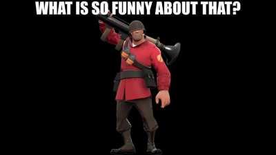 A Spy Among Us (A brand new impression video!)