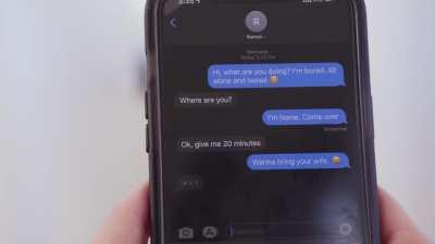 C4SC4 4K4SH0V4 - PornWorld - 2.1