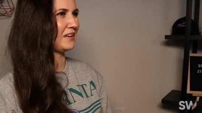 Does porn empower women? A feminist case study (audio)