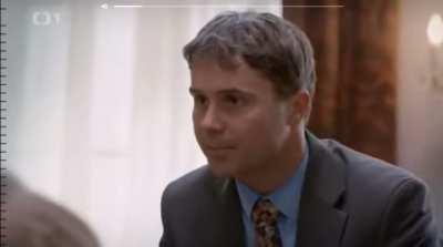 Do I Eben have to explain this after the last slovak election?