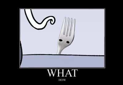 White Lady's had enough of the Pale King's shit. Originally by Loise Zong, @everydayloise