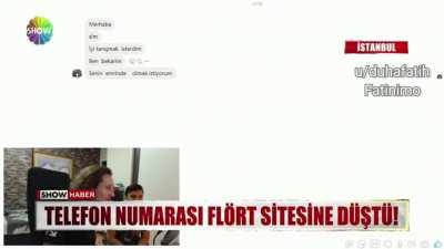 Bir şeyler denedim ama beceremedim sanırım