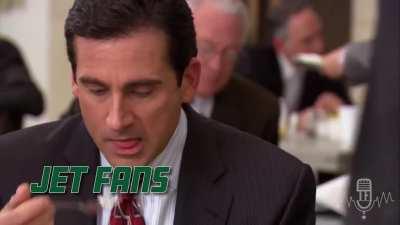 Adam Gase, Why are you the way you are?