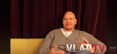 Hip-Hop is for everybody