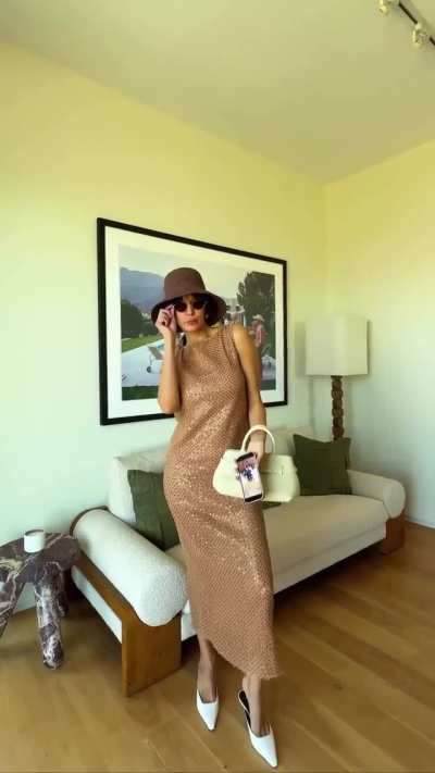 'who wants to go for a ride' - IG July 2025