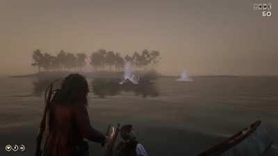 hosted a pirate ship battle today, 10/10 recommend